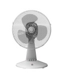 Tischventilator Grupo FM SB130 Ø 30 cm 30 W