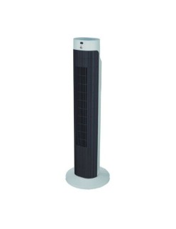 Tower Fan Grupo FM 65790 76 cm 45 W