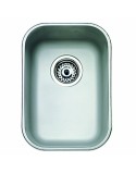 Einfachspülbecken Teka 10125003