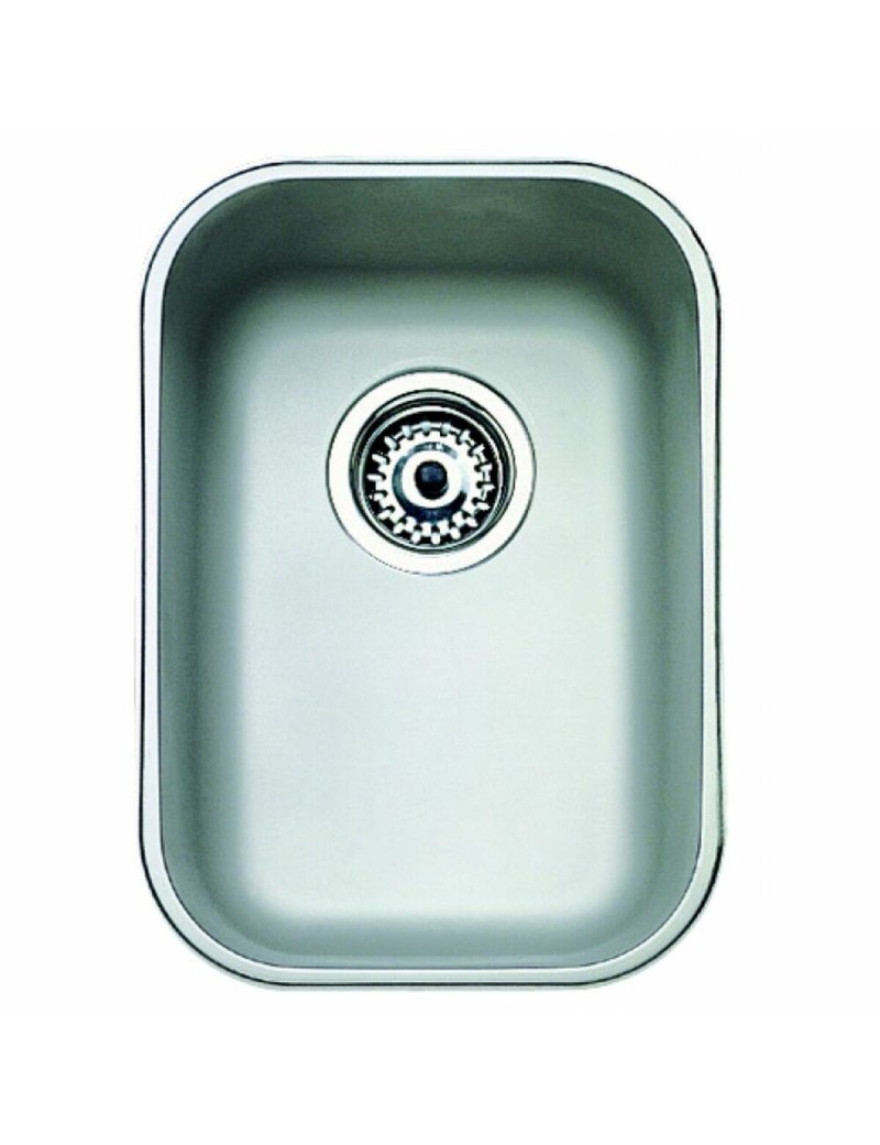 Sink with One Basin Teka 10125003