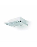 Konventioneller Rauchfang Mepamsa 223285 60 cm