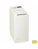 Waschmaschine Whirlpool Corporation TDLR65230 6,5 kg 1200 rpm