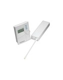 Termostato Junkers TR15RF 220V