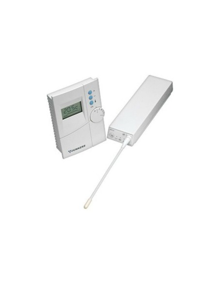 Termostato Junkers TR15RF 220V
