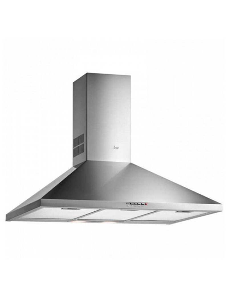 Cappa Classica Teka DBP70PRO 70 cm 613 m3/h 68 dB 236W