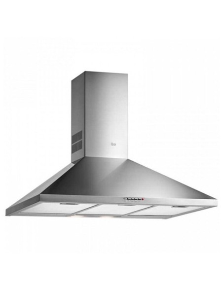 Cappa Classica Teka DBP70PRO 70 cm 613 m3/h 68 dB 236W