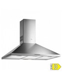 Cappa Classica Teka DBP70PRO 70 cm 613 m3/h 68 dB 236W
