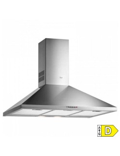 Cappa Classica Teka DBP70PRO 70 cm 613 m3/h 68 dB 236W