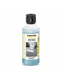 Limpiador de Suelos Kärcher RM 536 0,5 L Cítrico 500 ml