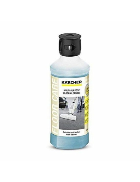 Detergente per pavimenti Kärcher RM 536 0,5 L Agrumi 500 ml