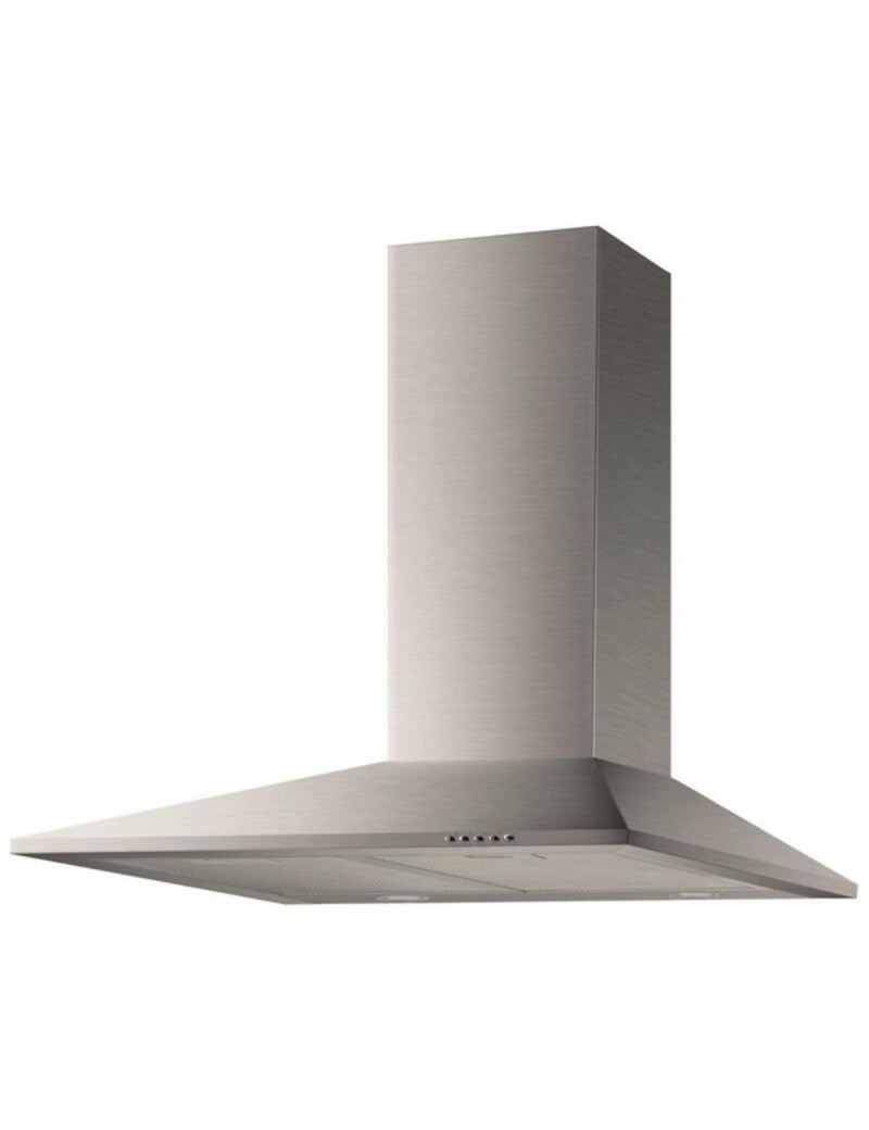 Konventioneller Rauchfang Mepamsa 320.0569.117 60 cm 290 m³/h 65W C Stahl
