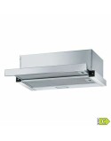 Hotte standard Mepamsa Slimline 60 60 cm 290 m³/h 65W C Acier