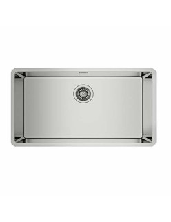 Einfachspülbecken Teka 115000004