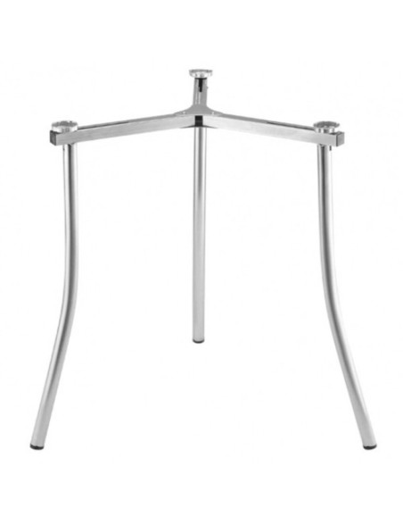 Gambe Regolabili per Paellero Vitrokitchen SP100
