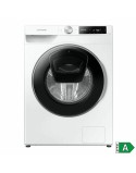 Waschmaschine Samsung WW90T684DLE/S3 Weiß 1400 rpm 9 kg 60 cm