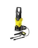 Hydroreiniger Kärcher  K3 1600W