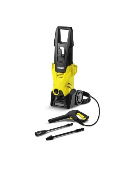 Jet Wash Kärcher  K3 1600W