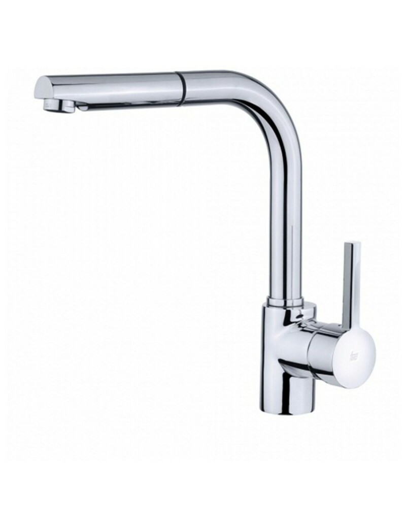 Tap Teka ARK 938
