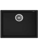 Einfachspülbecken Teka Square 50.40 TG (60 cm)