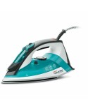 Ferro de Vapor POLTI PLEU0254 2200W 2200 W