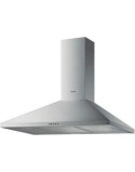Cappa Classica Cata  V6000X/A Acciaio