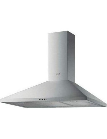 Campana Convencional Cata  V6000X/A Acero