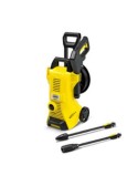 Nettoyeur haute pression Kärcher K 3 Premium Power Control 1600 W
