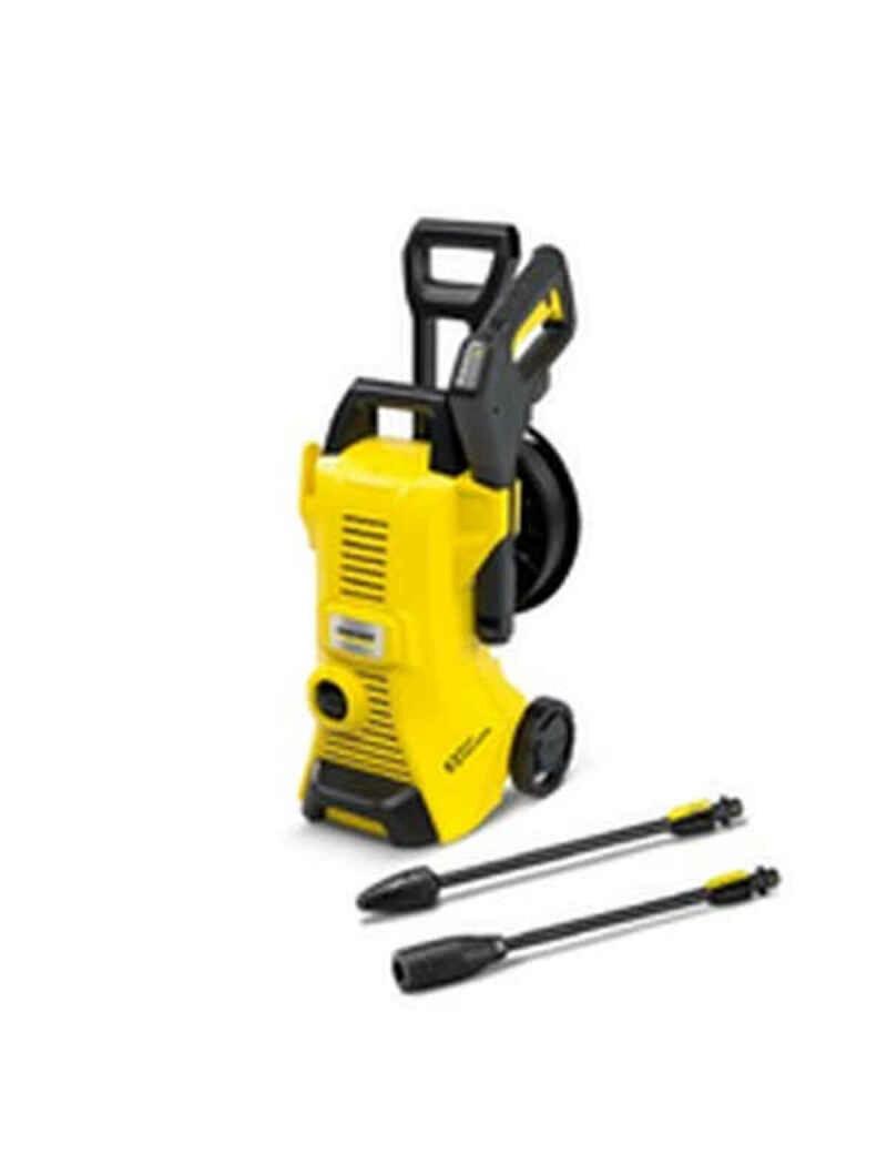 Nettoyeur haute pression Kärcher K 3 Premium Power Control 1600 W
