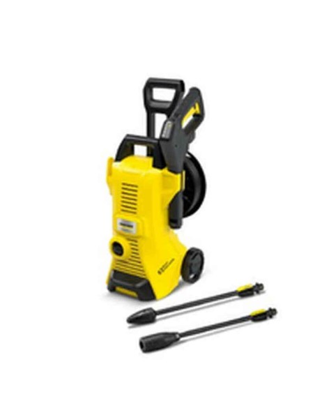 Nettoyeur haute pression Kärcher K 3 Premium Power Control 1600 W