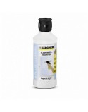 Fensterputzmittel Kärcher RM500 500 ml (500 ml)
