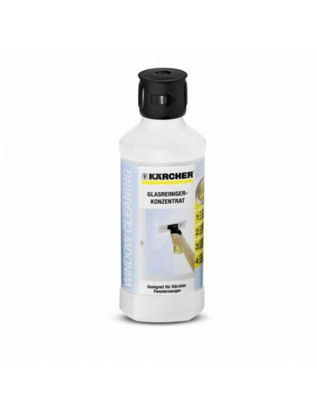 Glass cleaner Kärcher RM500 500 ml (500 ml)