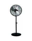 Freestanding Fan Bastilipo Tarifa 90W Black 90 W (1 Unit)
