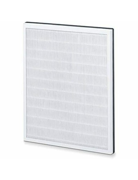 Filtro HEPA Beurer LR-500