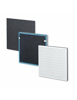 Filtre à air Beurer LR210
