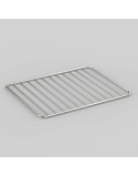 Freidora de Aire IMETEC FRIGGI LEGGERO Negro Gris 1550 W
