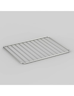Friteuse à Air IMETEC FRIGGI LEGGERO Noir Gris 1550 W