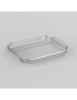 Friggitrice ad Aria IMETEC FRIGGI LEGGERO Nero Grigio 1550 W