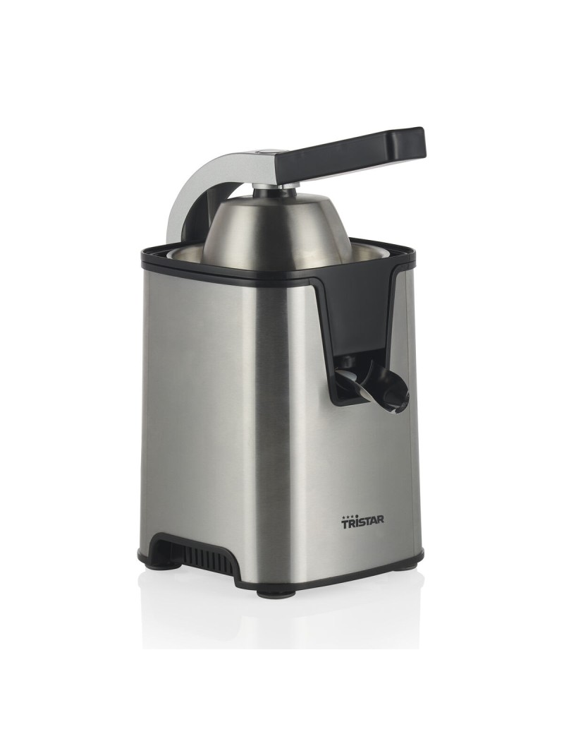 Electric Juicer Tristar CP3009