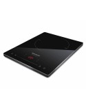 Induction Hot Plate Taurus 974670000 2000 W Black
