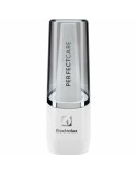 Pigmentfleck-Aufhellmittel Electrolux E4WMSTPN1