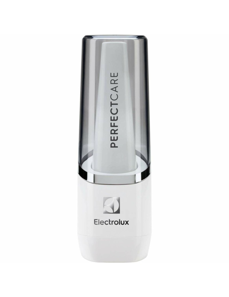 Pigmentfleck-Aufhellmittel Electrolux E4WMSTPN1