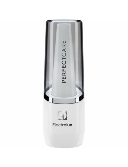 Pigmentfleck-Aufhellmittel Electrolux E4WMSTPN1