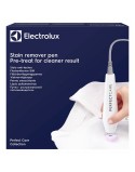 Pigmentfleck-Aufhellmittel Electrolux E4WMSTPN1