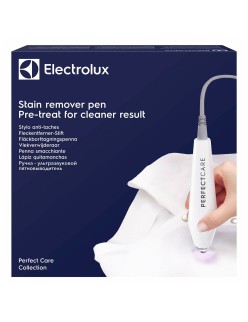 Pigmentfleck-Aufhellmittel Electrolux E4WMSTPN1