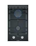 Gas Hob BOSCH PRB3A6B70