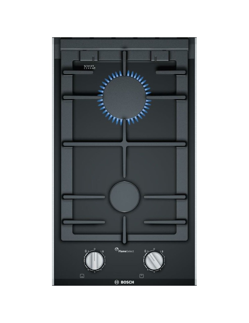 Gas Hob BOSCH PRB3A6B70