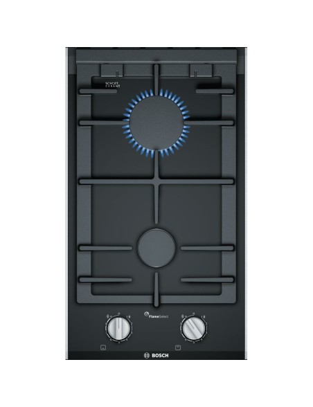 Gas Hob BOSCH PRB3A6B70