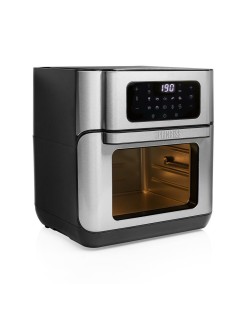 Fritadeira de Ar Princess 183314PR 1500 W 10 L