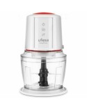 Hachoir UFESA EASY CHOP