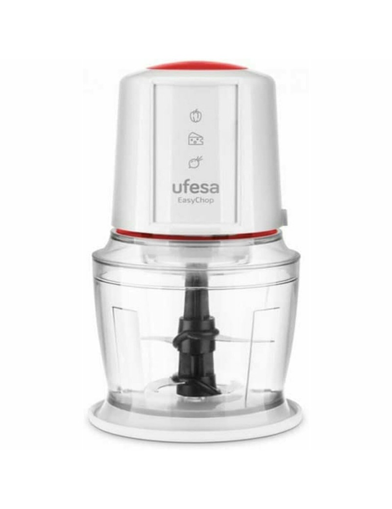 Hachoir UFESA EASY CHOP
